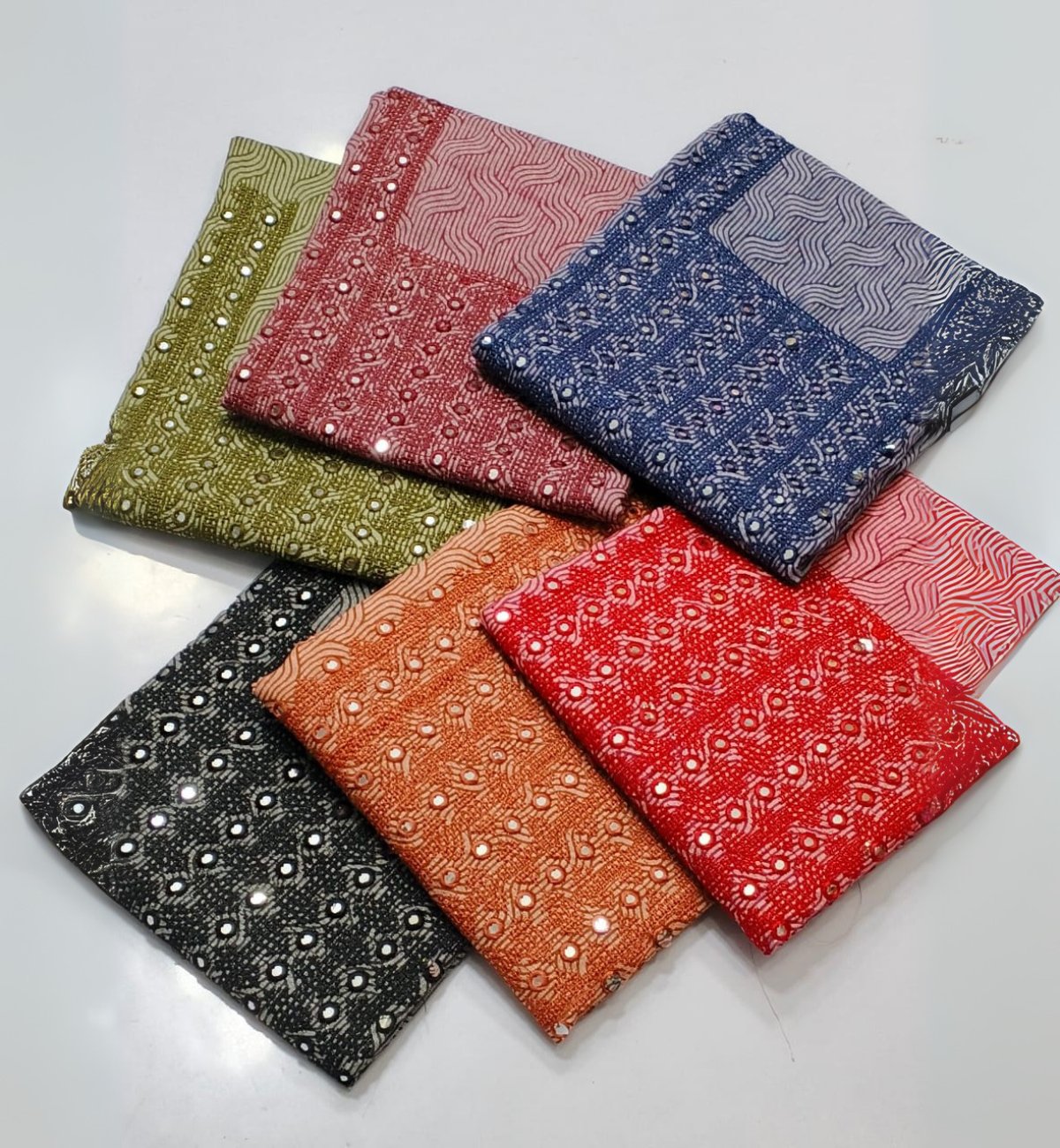 Women's Collection