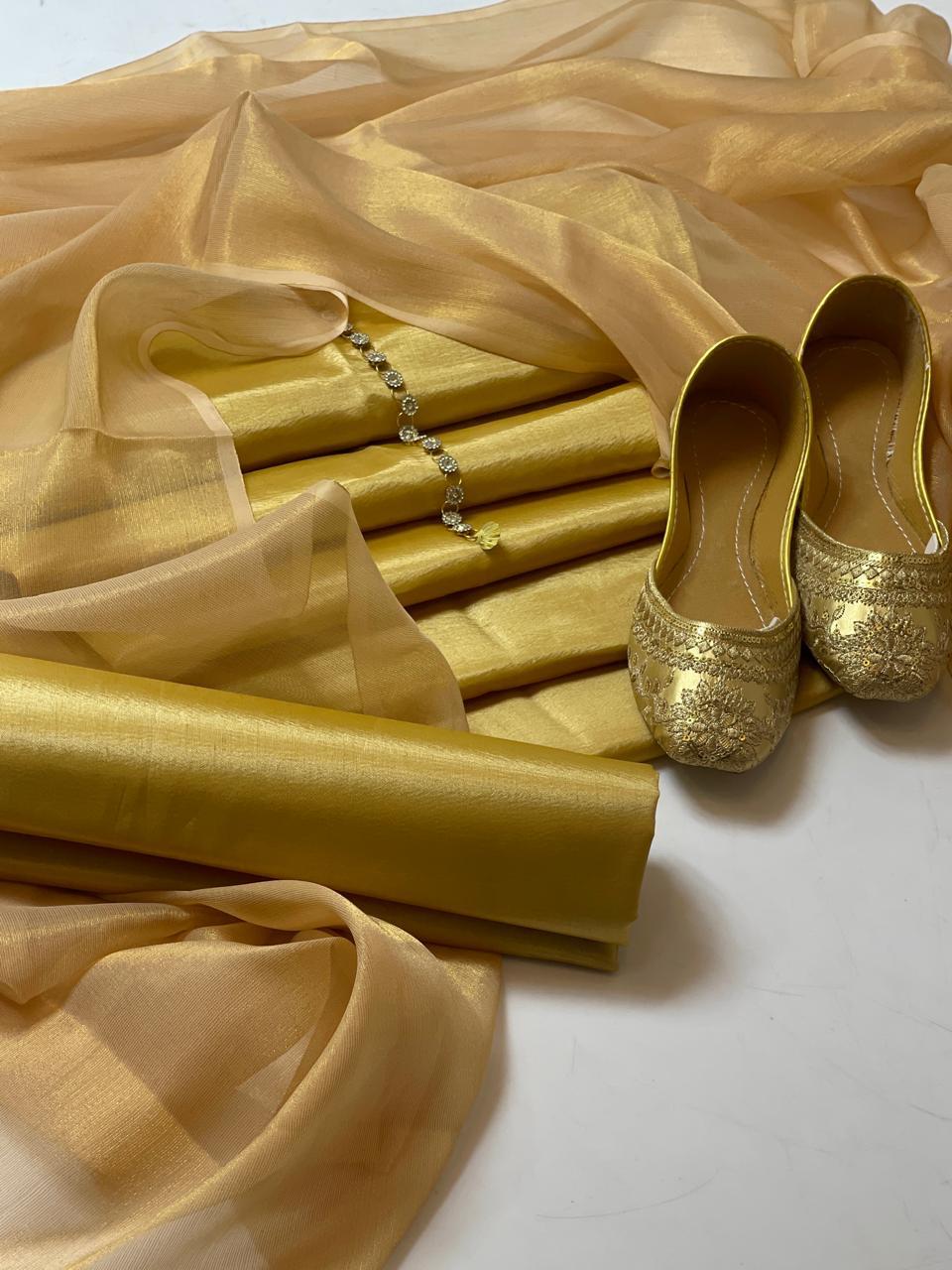 Wedding Collection