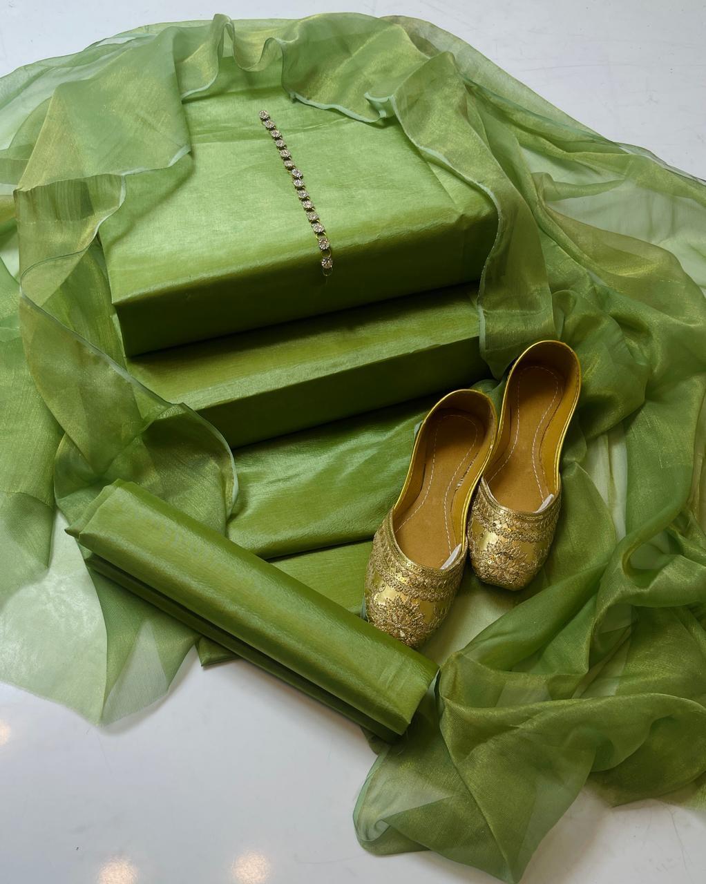 Wedding Collection