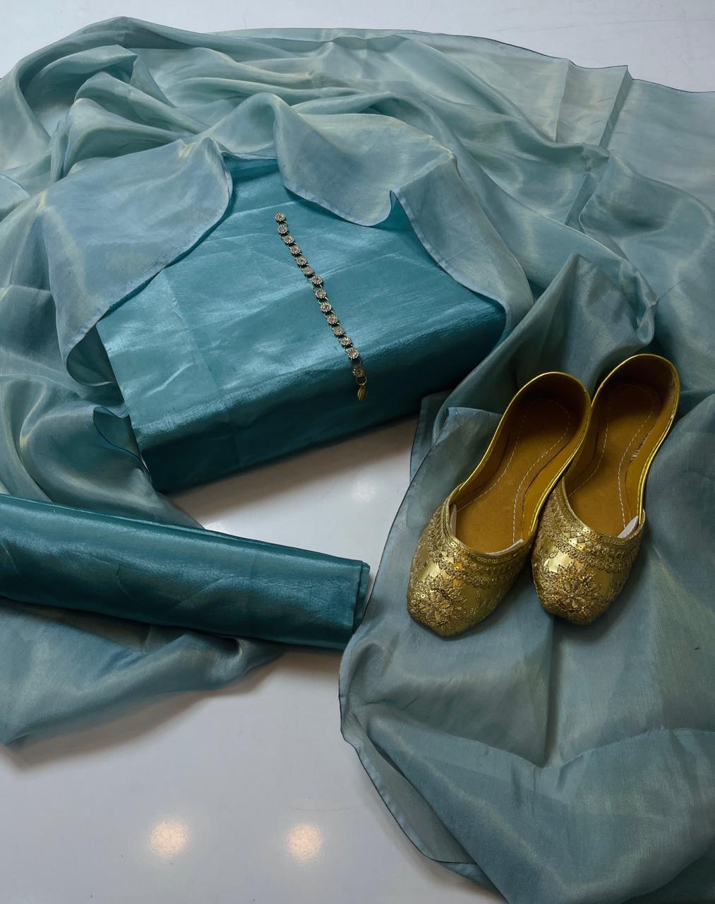 Wedding Collection