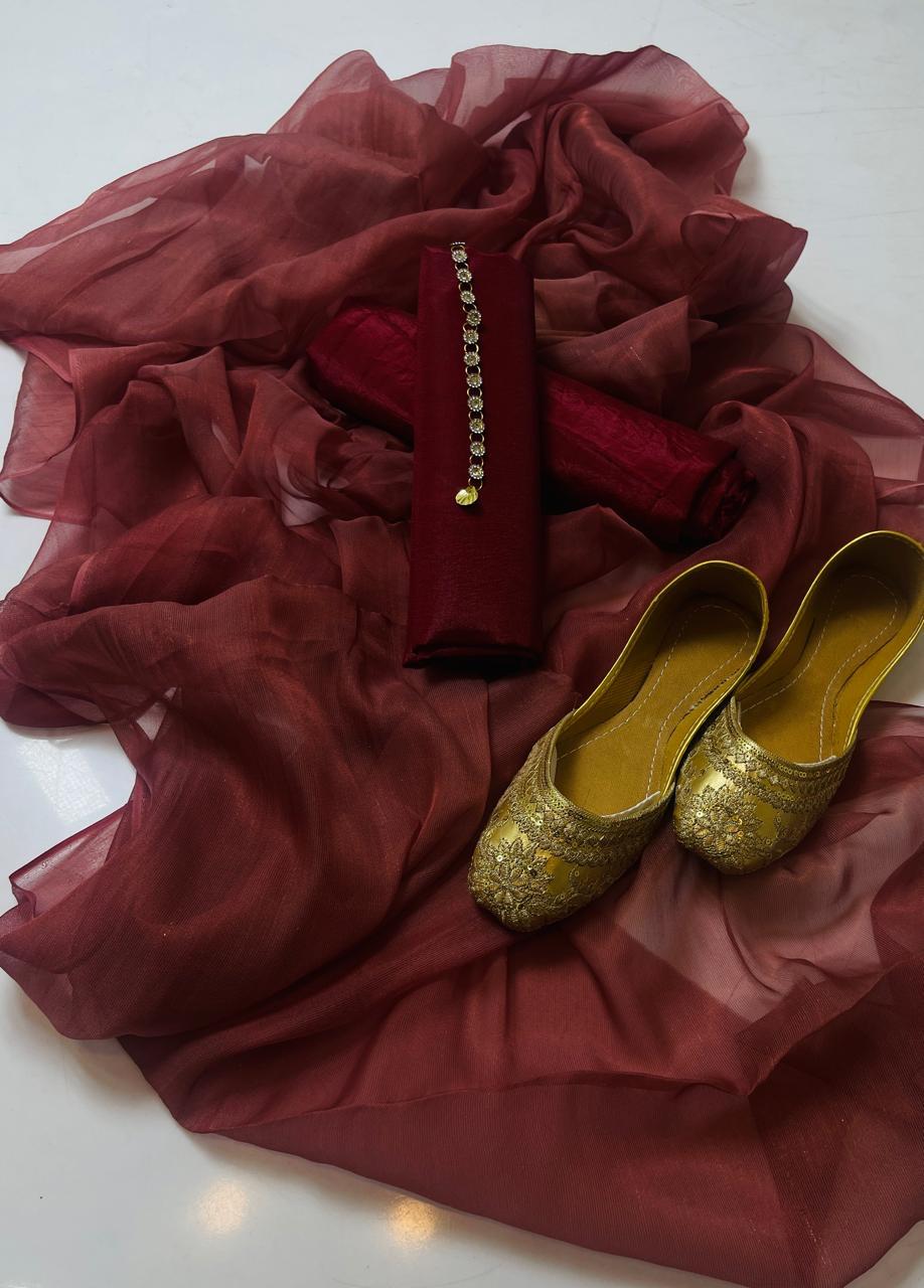 Wedding Collection